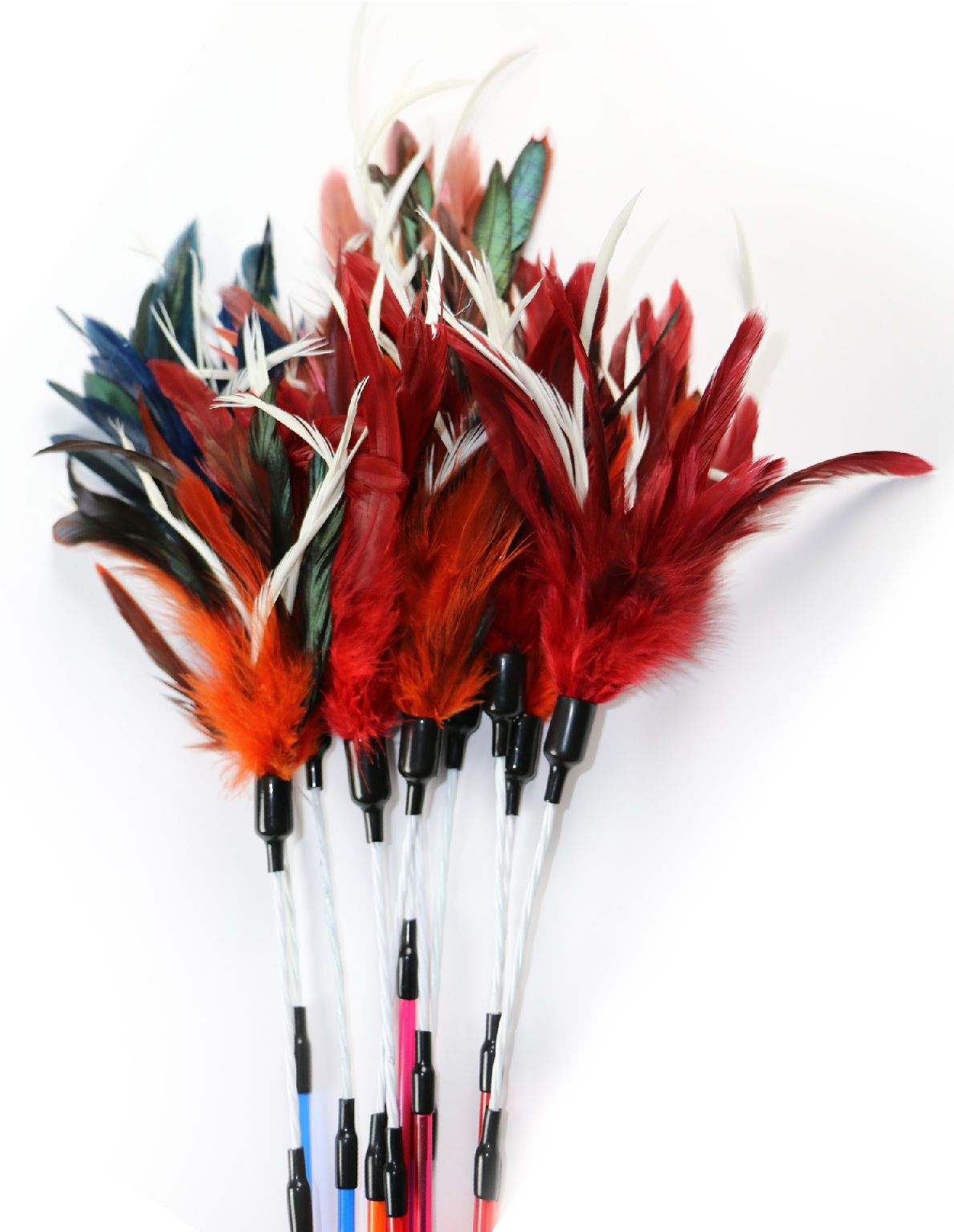 Schulze - Day Dream Teaser