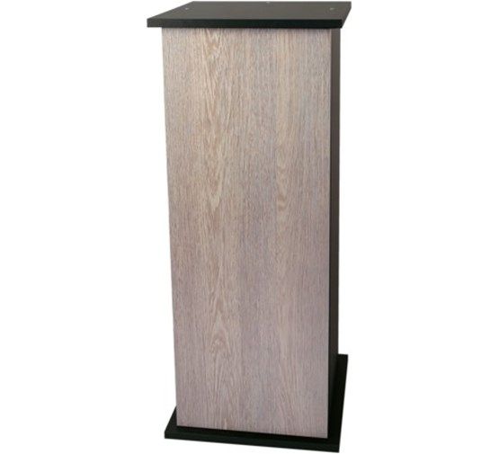 Sera Deur Voor Cube Onderkast 80 Cm