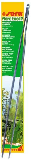 Sera Flore Tool P Plantenpincet