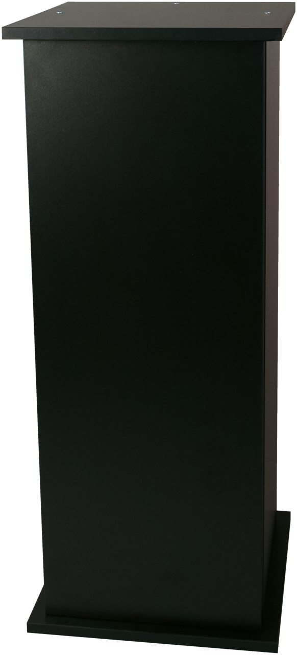 Sera - Onderkast voor de Sera Scaper Cubes