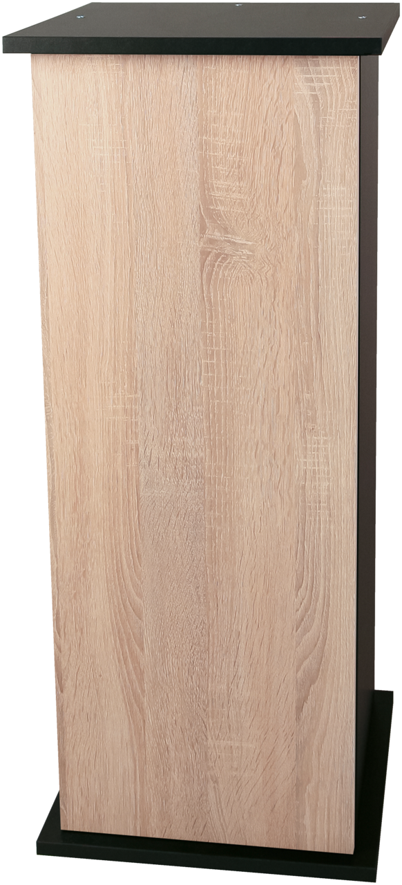 Sera - Onderkast voor de Sera Scaper Cubes