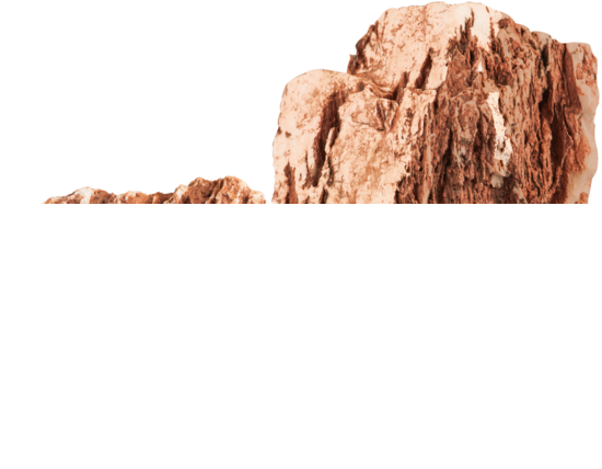 Sera Rock Grand Canyon