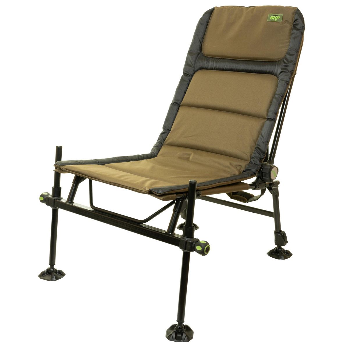 Shakespeare - SKP Feeder Chair