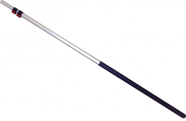 Silky - Telscoopstok Hayauchi