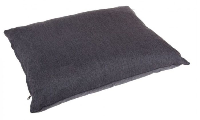 SnObbs - Amour - Graphite