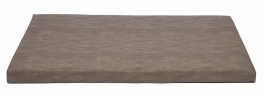 SnObbs - Benchmat Cowboys Brown