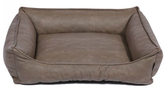 SnObbs - Buffalo Cowboys Brown