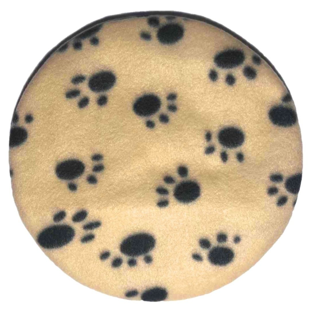 Snugglesafe - Heatpad Cover