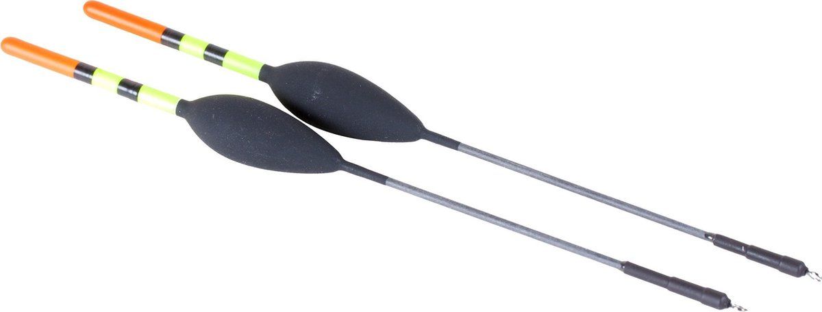 Soul - Carpfloats PV2