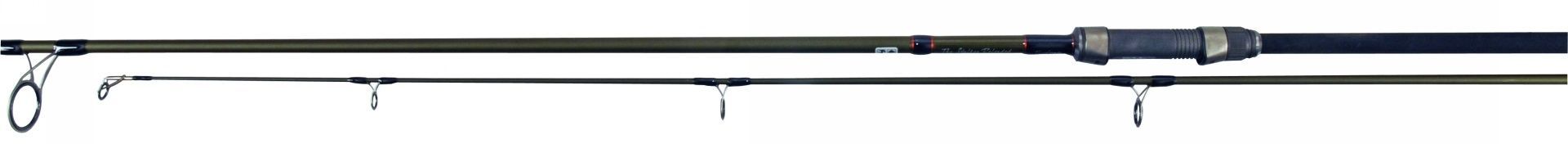 Soul - Transformer Stalker