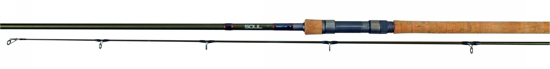 Soul - Transformer The Ace Reloaded