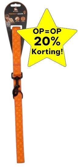 Spotted! PRO Lijn Oranje