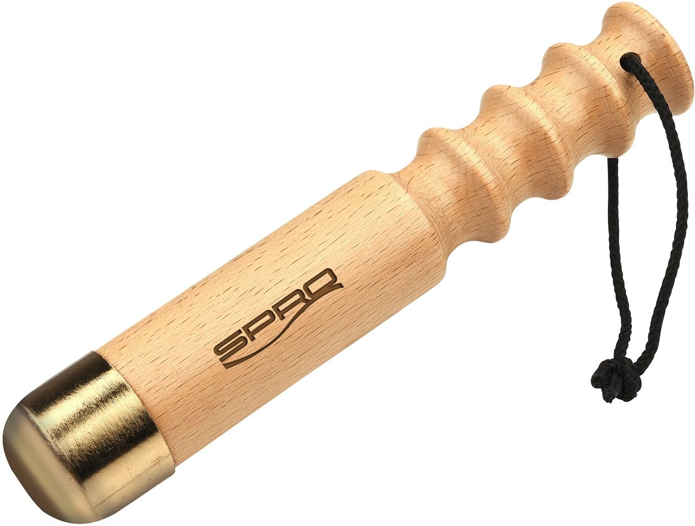 Spro - All-Round Priest