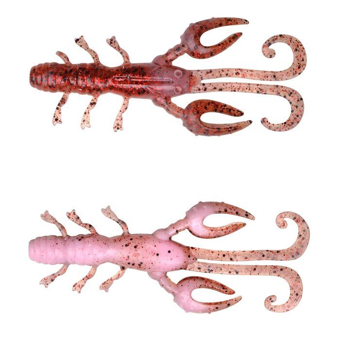 Spro - Insta Craw Spicy Candy