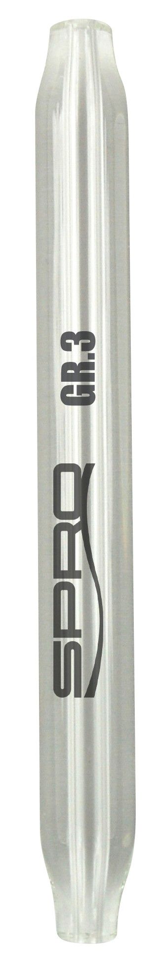 Spro - Trout Master Glas Lood