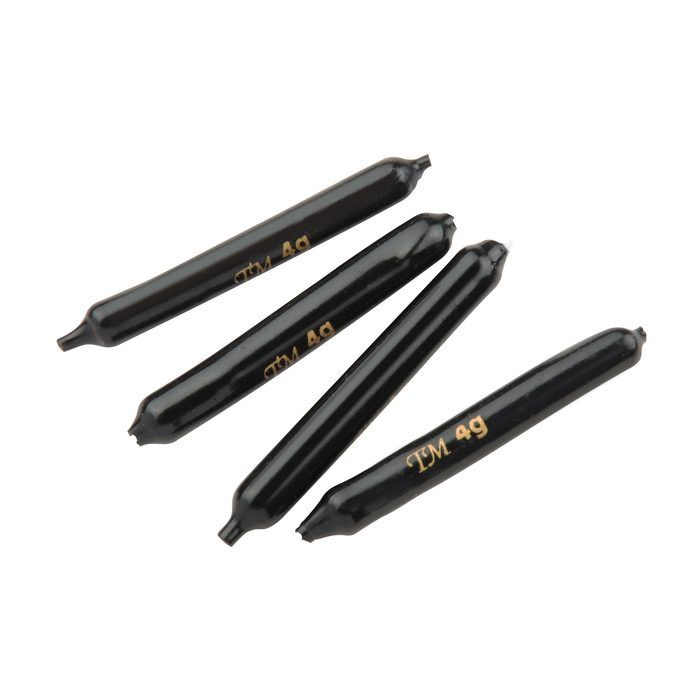 Spro - Trout Master Inline Lead