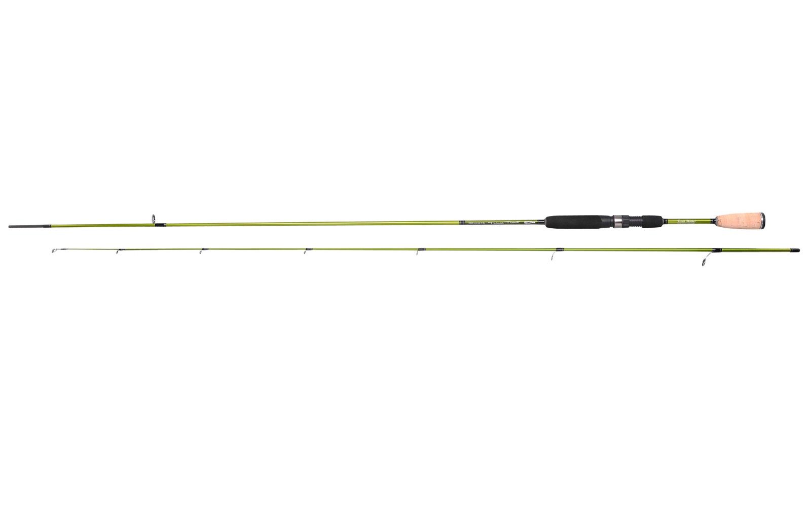 Spro - Trout Master Trema Trout