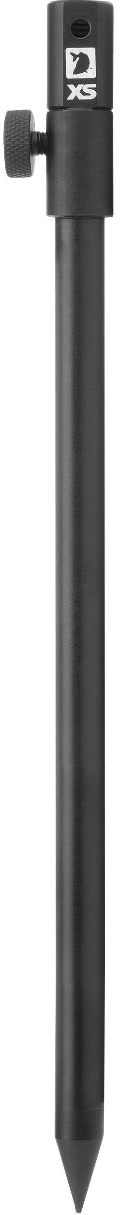 Strategy - XS Bankstick