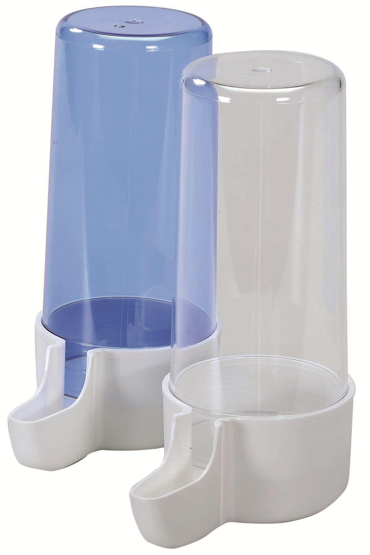 Super Fontein Hoge bek 200cc