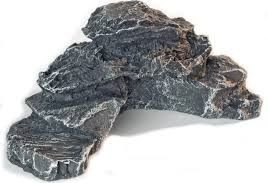 SuperFish - Scapers Rock 4 Bridge