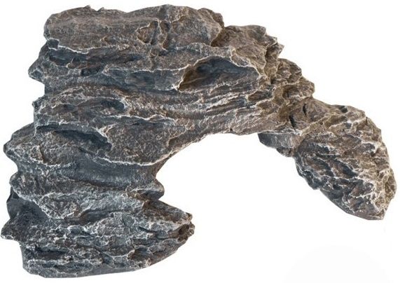 Superfish - Deco Scapers Rock 5 Bridge