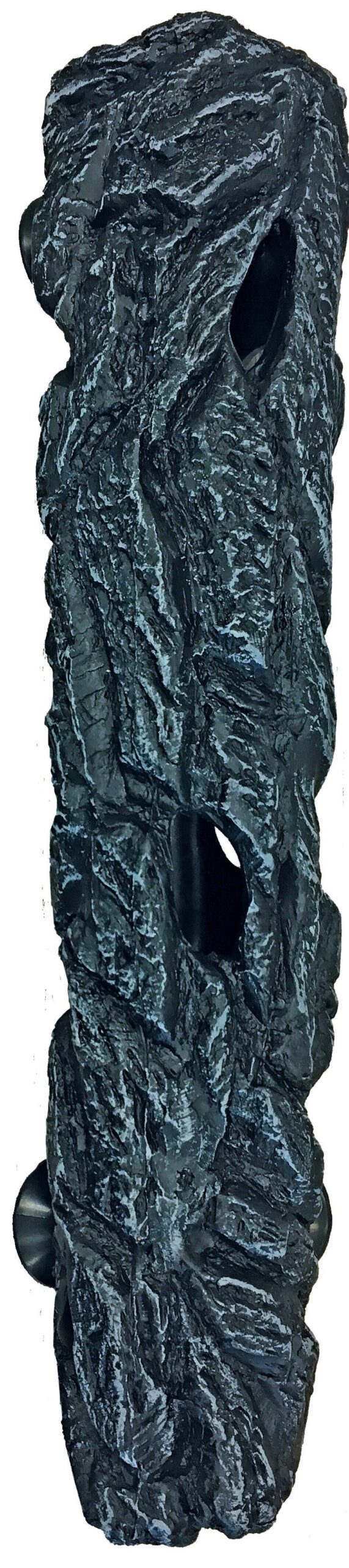 Superfish - Heater Cover