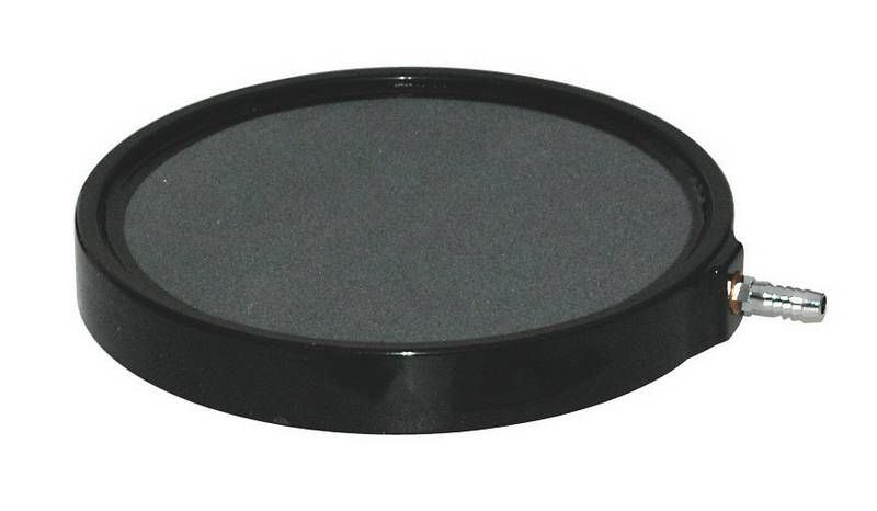 Superfish - Hi Oxygen Schotel