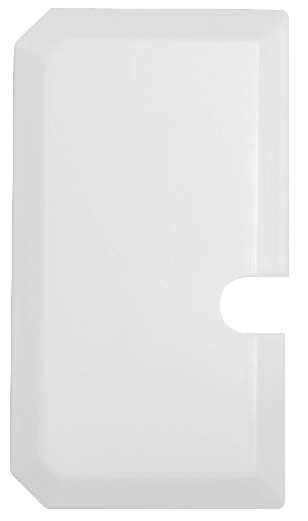 Superfish - Home 25/30 /40/45 Filterdeksel