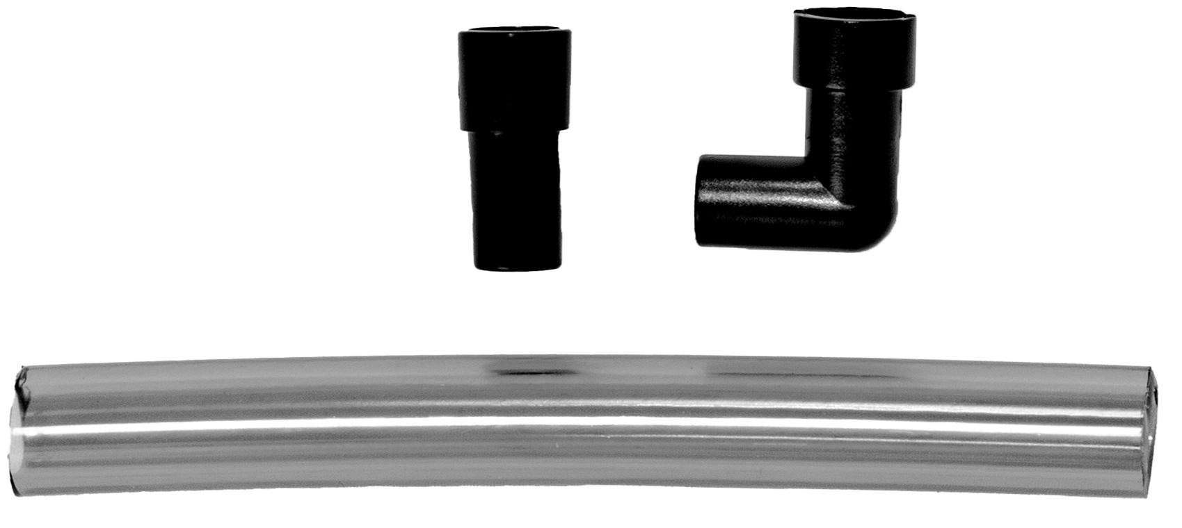 Superfish - Home 8 Pomp Verbindingsstuk