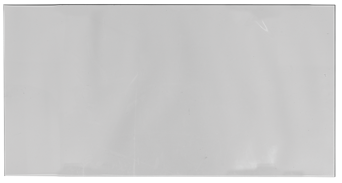 Superfish - Home 80/85 Glazen Dekruit