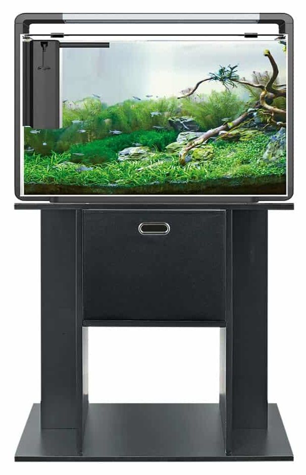 Superfish - Home Meubel 110