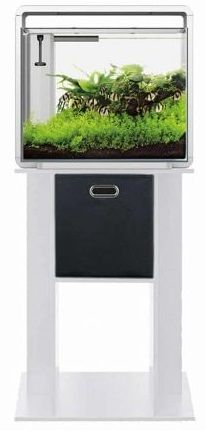 Superfish - Home Meubel 25/30/40/45