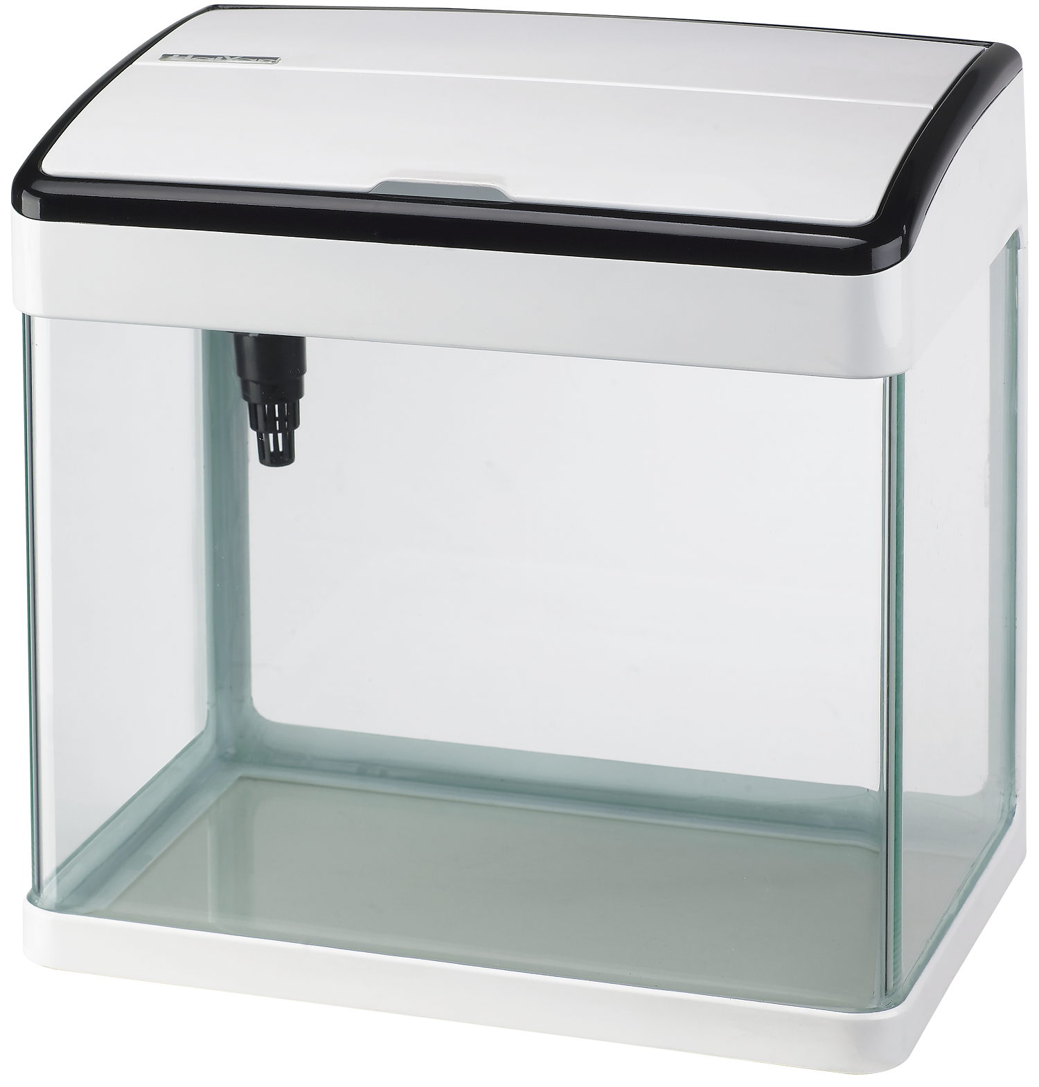 Superfish - Panorama 20 Glas Tank