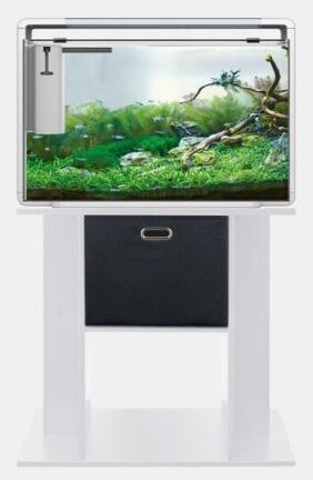 Superfish - Start Meubel 110