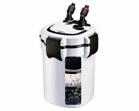 Superfish X Pro - LET OP! Aleen af te halen in onze winkel