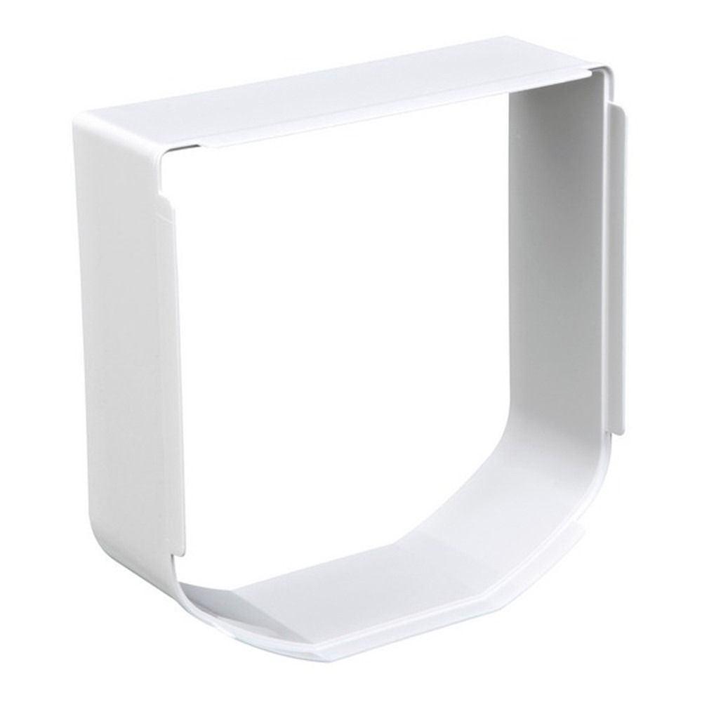 SureFlap kattenluik tunnelverlenging