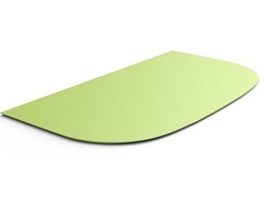 Surefeed - Matje Groen