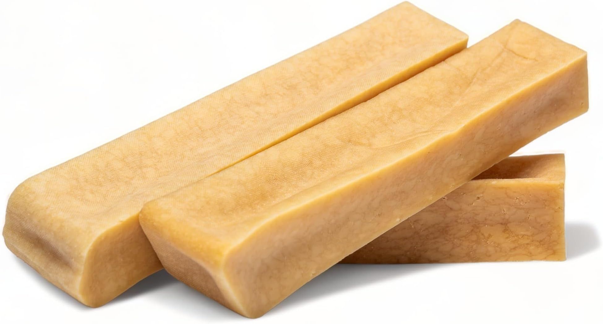 The Pure Himalayan Yakkaas