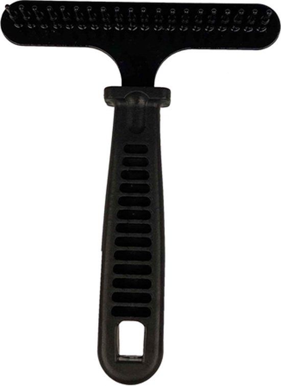 Tools-2-Groom - Herderhark antistatisch