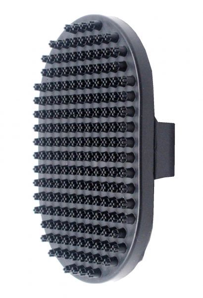 Tools-2-Groom - Massageborstel