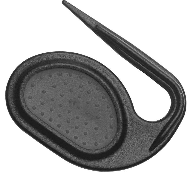 Tools-2-Groom - Matt splitter