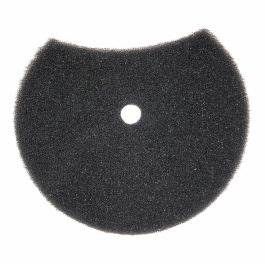 Tools-2-Groom - Reserve filter Waterblazer Paw R