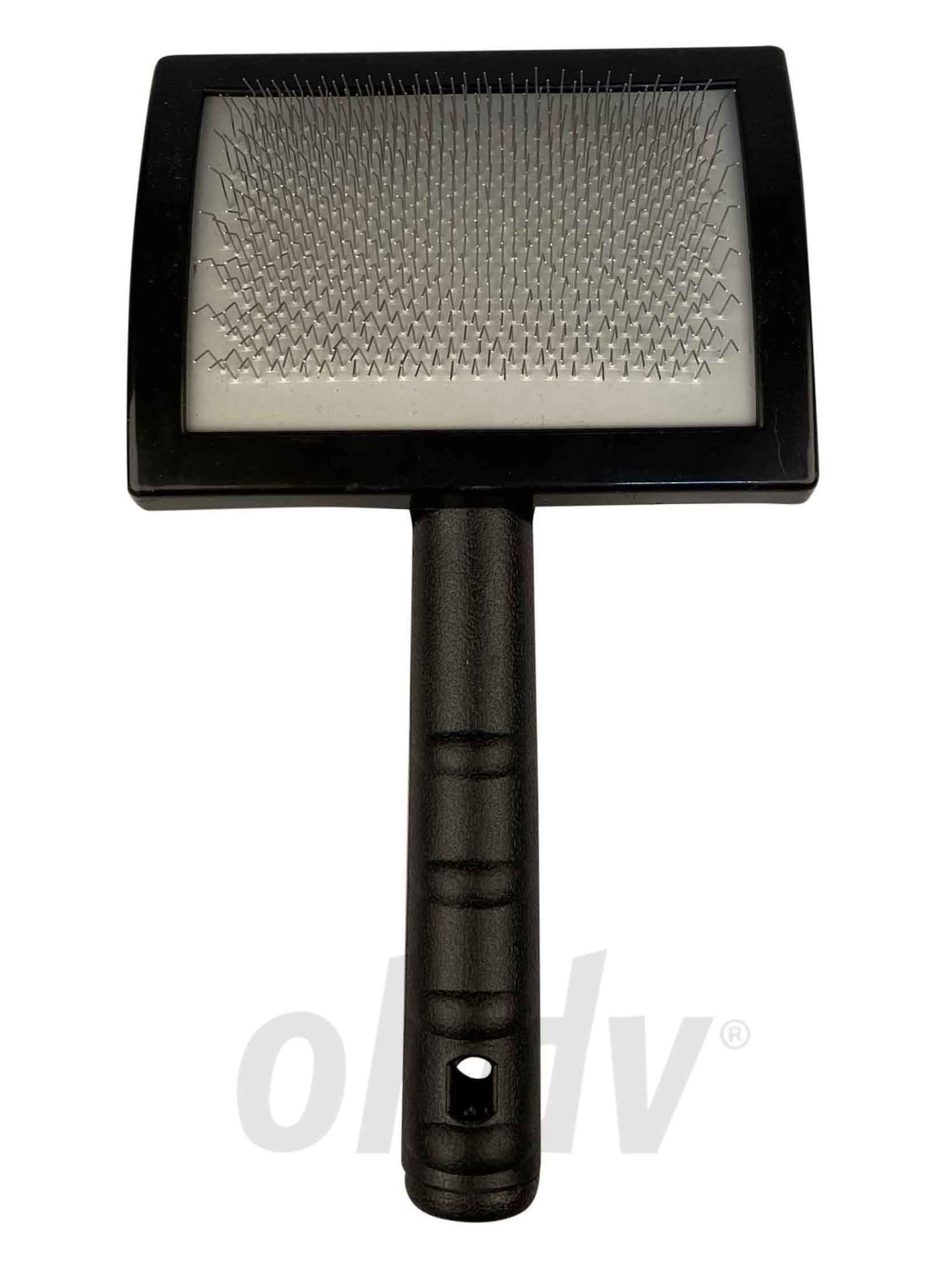 Tools-2-Groom - Slickerborstel Lange Pin