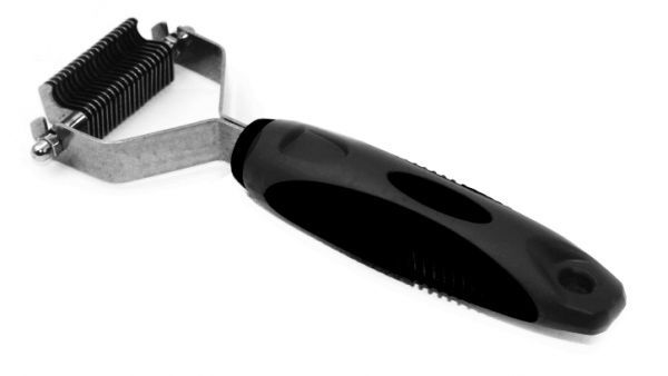 Tools-2-Groom - Super Rake