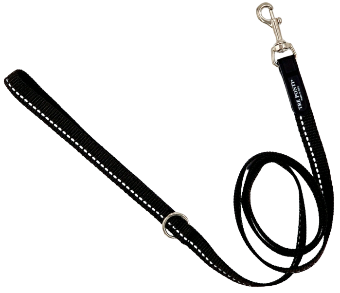 Tre Ponti - Economic Lijn 130cm