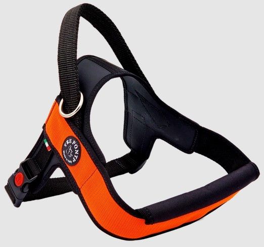 Tre Ponti Primo Plus Oranje