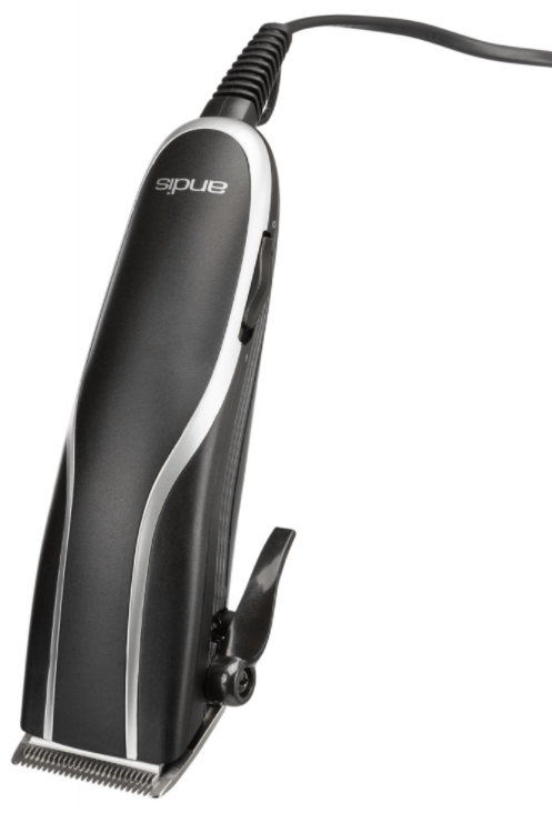 Trixie - ANDIS tondeuse TR1100