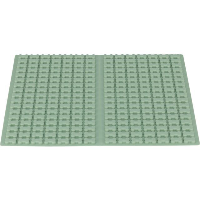 Trixie - Bakmat Met Botjes