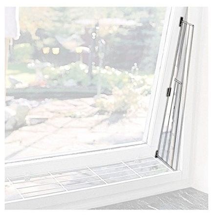 Trixie - Bescherm Rooster voor Kantelraam