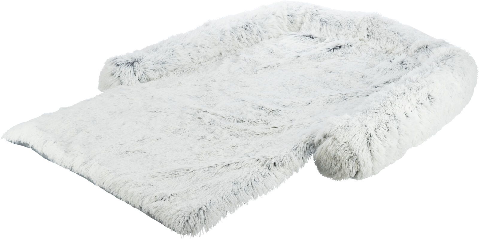 Trixie - Beschermdeken Harvey